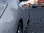 Toyota Prius-6