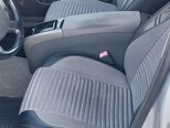 Toyota Prius-9