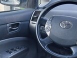 Toyota Prius-8