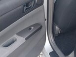 Toyota Prius-10
