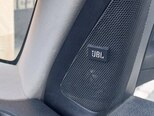 Toyota Prius-11