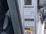 Toyota Prius-12