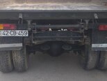 ZIL 130-2