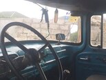 ZIL 130-3