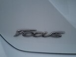 Ford Focus-3
