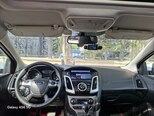 Ford Focus-6