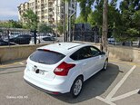 Ford Focus-9