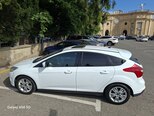 Ford Focus-5