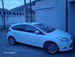 Ford Focus-13
