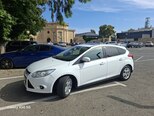 Ford Focus-10
