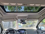 Ford Focus-4