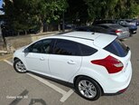 Ford Focus-8