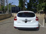 Ford Focus-7