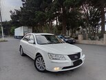 Hyundai Sonata-1