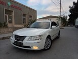 Hyundai Sonata-2