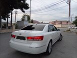 Hyundai Sonata-3