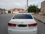 Hyundai Sonata-6