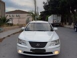 Hyundai Sonata-5