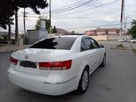 Hyundai Sonata-7