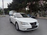 Hyundai Sonata-10