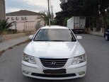 Hyundai Sonata-11