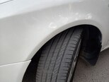 Hyundai Sonata-12