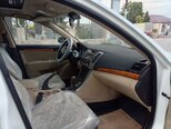 Hyundai Sonata-13