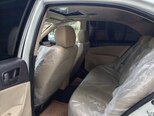 Hyundai Sonata-16