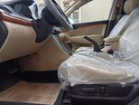 Hyundai Sonata-17