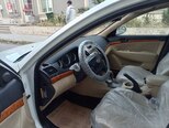 Hyundai Sonata-18