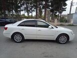 Hyundai Sonata-19