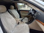 Hyundai Sonata-20
