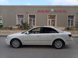 Hyundai Sonata-21