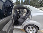 Chevrolet Aveo-18