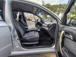 Chevrolet Aveo-16
