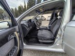 Chevrolet Aveo-19