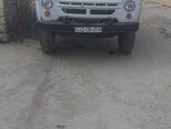ZIL 130-8