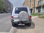 Hyundai Galloper-4
