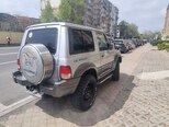 Hyundai Galloper-5