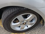 Chevrolet Aveo-11