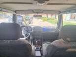 Hyundai Galloper-7