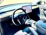 Tesla Model Y-7