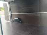 Ford Transit-4