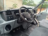 Ford Transit-3