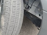 Ford Transit-9