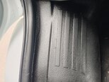 Ford Transit-10