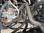 Ford Transit-12