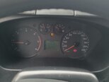 Ford Transit-11