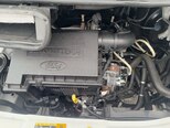 Ford Transit-7