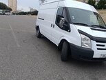 Ford Transit-14